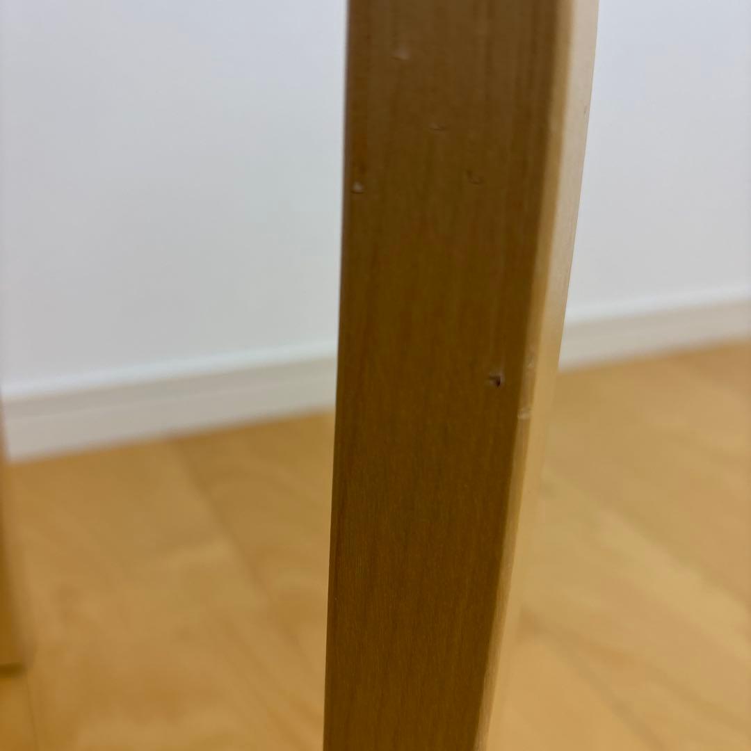 STOOL 60 スツール 60