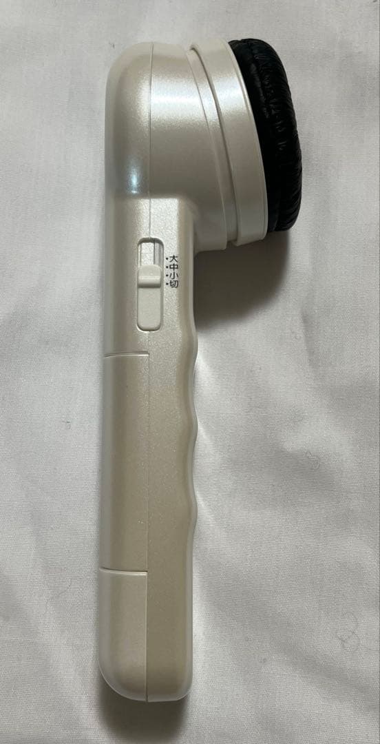 美品 Primo HA6 生活家電　聴六ちょうろく