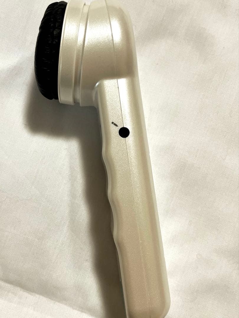 美品 Primo HA6 生活家電　聴六ちょうろく