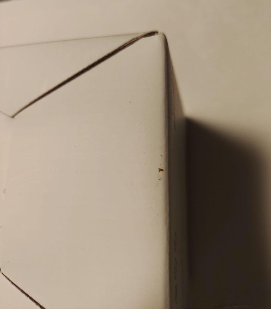 BTS [ARIRANG]Folding Fan 、Mug　マグカップ　扇子