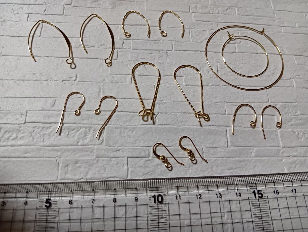 dino13様おまとめ