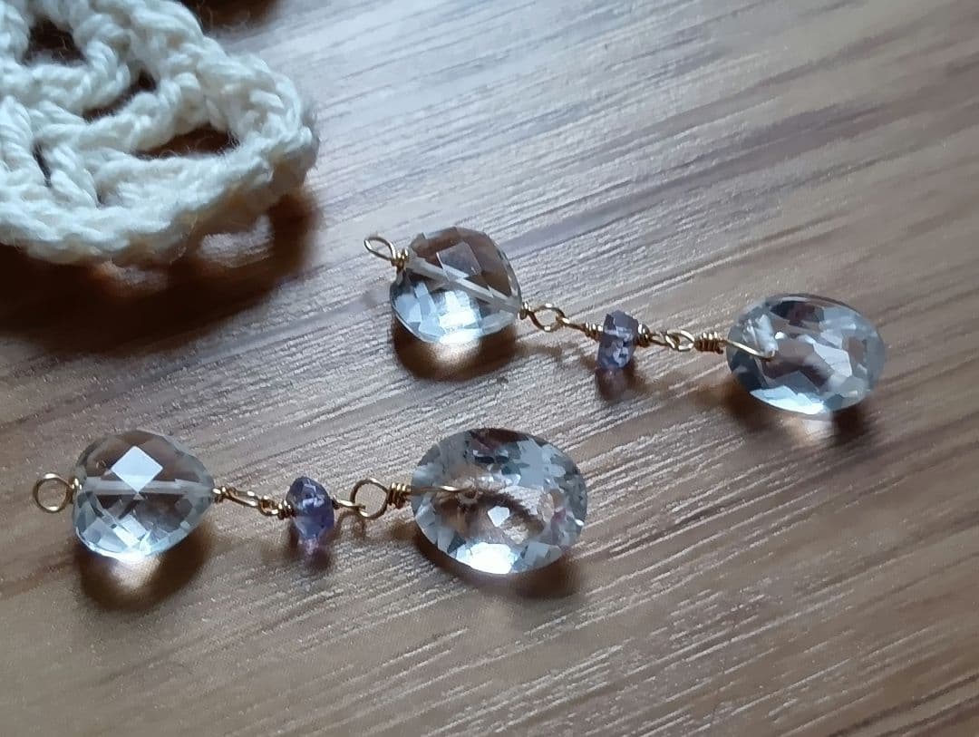 dino13様おまとめ