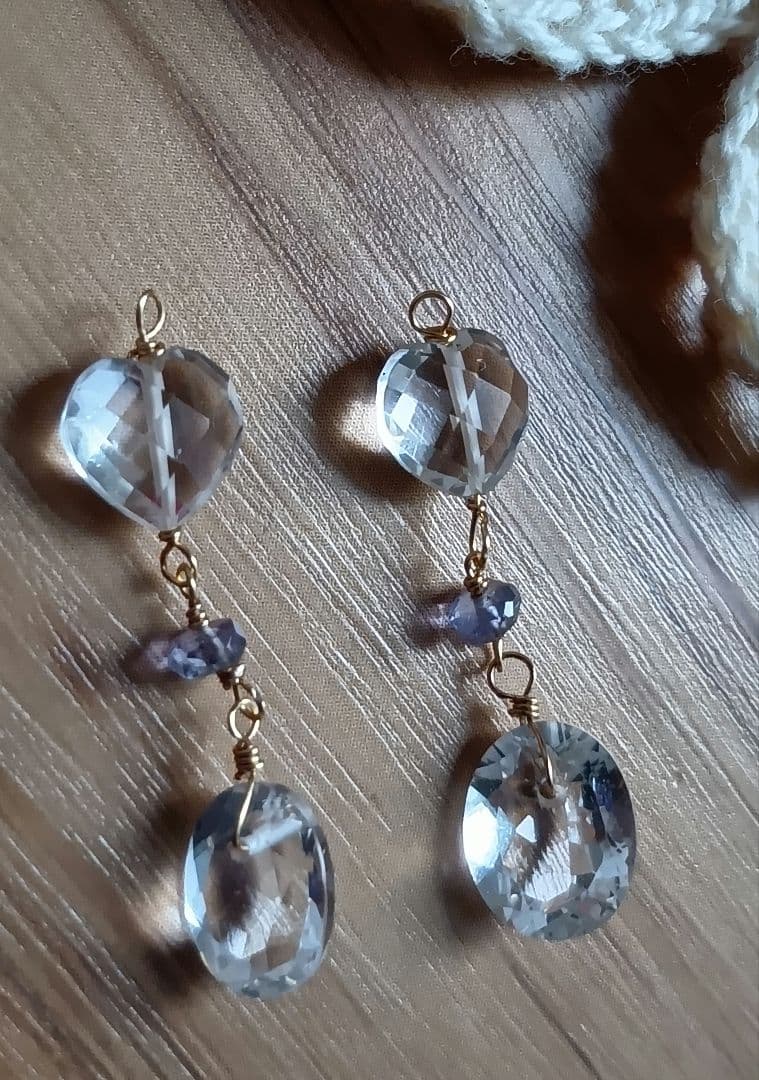 dino13様おまとめ