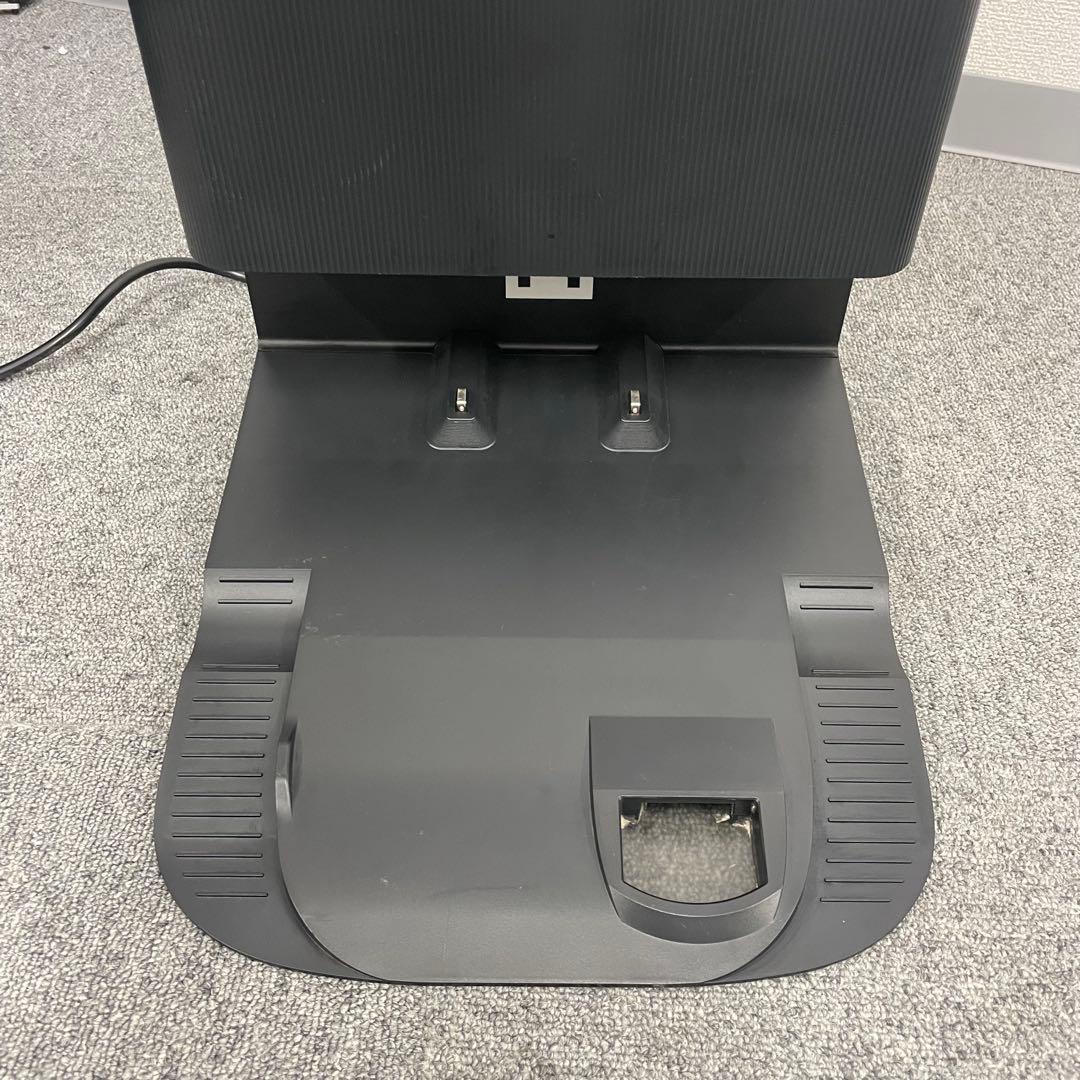 動作品 Roomba Combo J7+ ADG-N1 ロボット掃除機