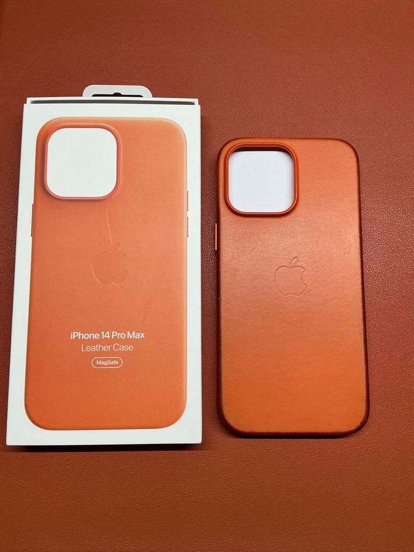 Apple iPhone 14 Pro Max 256GBシルバー本体　おまけ付