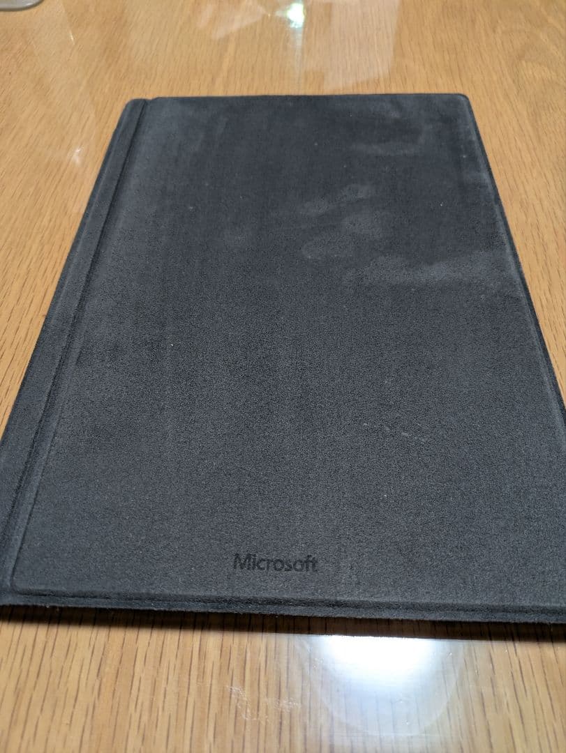 Microsoft Surface Pro 6 本体