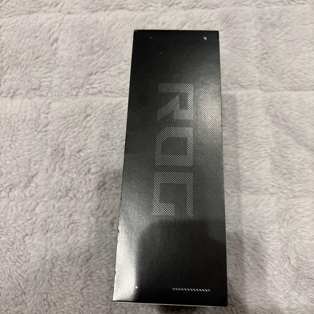ASUS ROG Phone 6 ゲーミングスマートフォン