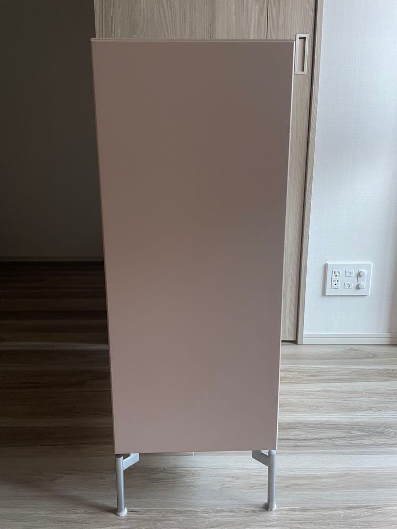 Montanaモンタナ　シェルフ　脚付