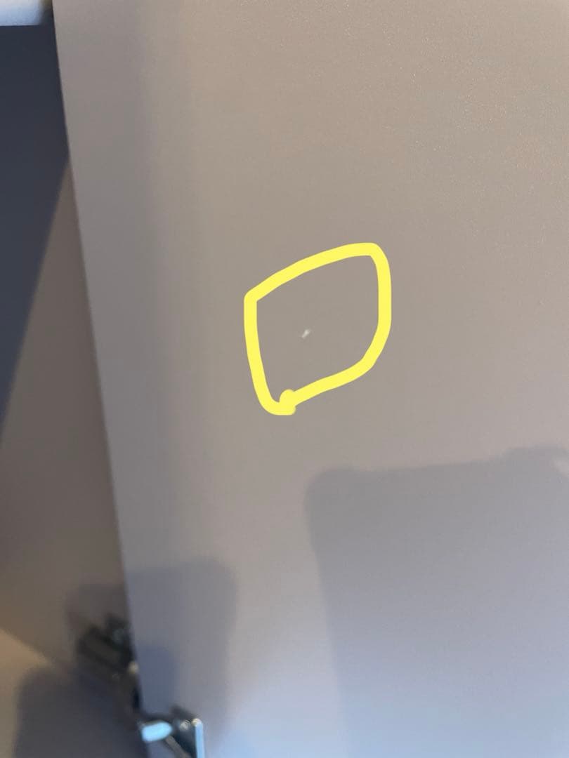 Montanaモンタナ　シェルフ　脚付