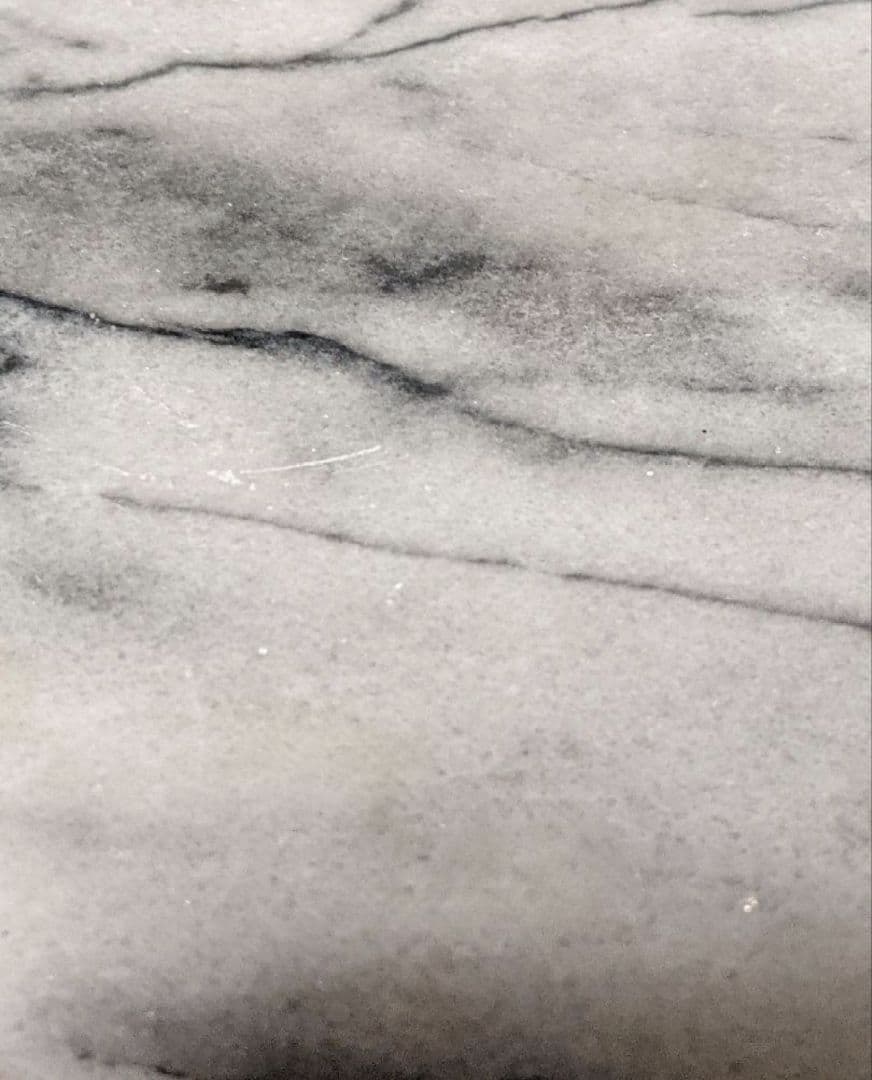 即決価格ありましたらコメントを♡ 昭和レトロ　お洒落な花台♡