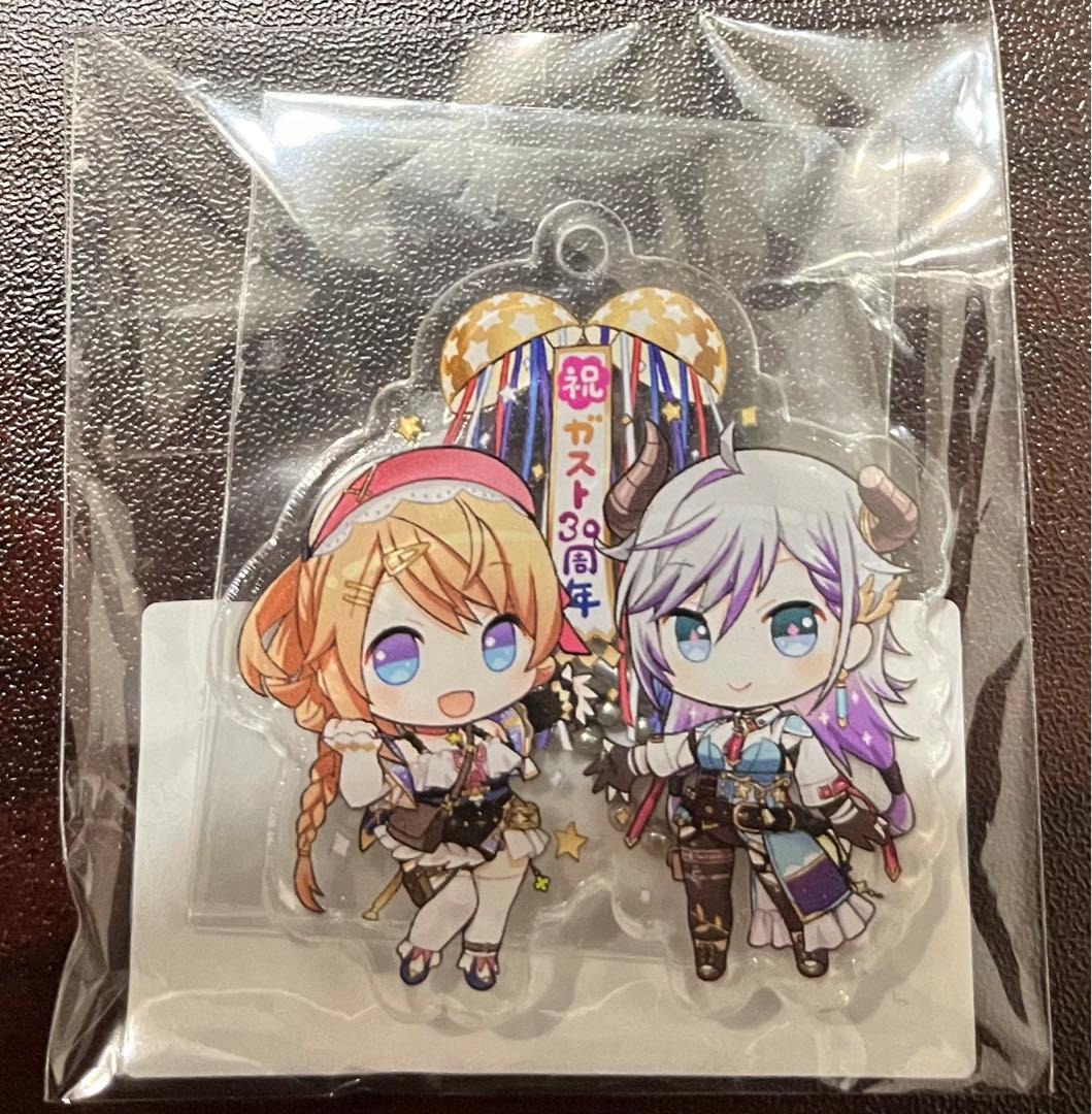 レスレリアーナのアトリエ　グッズ　まとめ売り