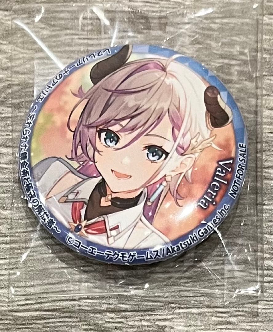 レスレリアーナのアトリエ　グッズ　まとめ売り