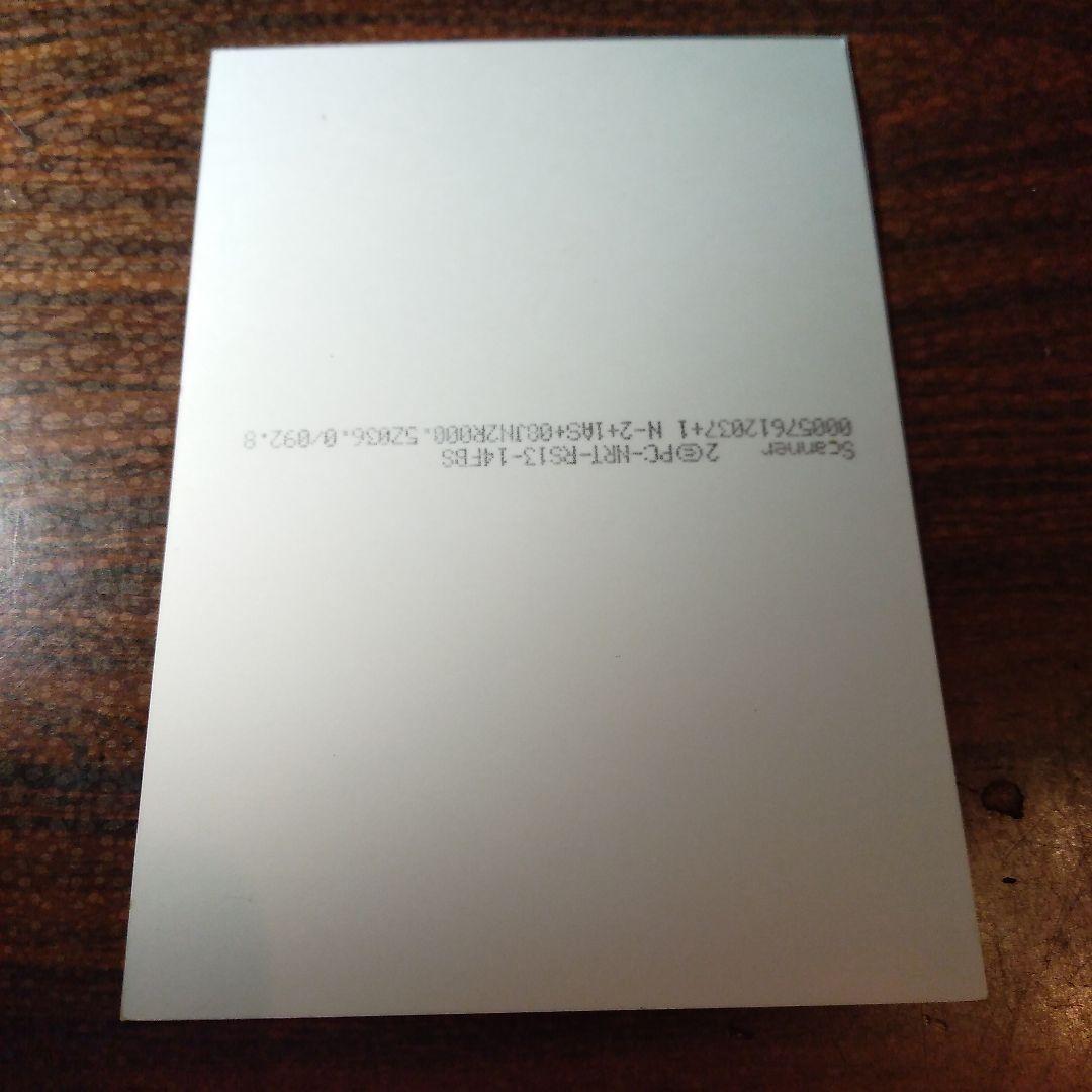 マルカツレースクイーン　ハイレグ　当時物　1992年　幕張メッセ　生写真