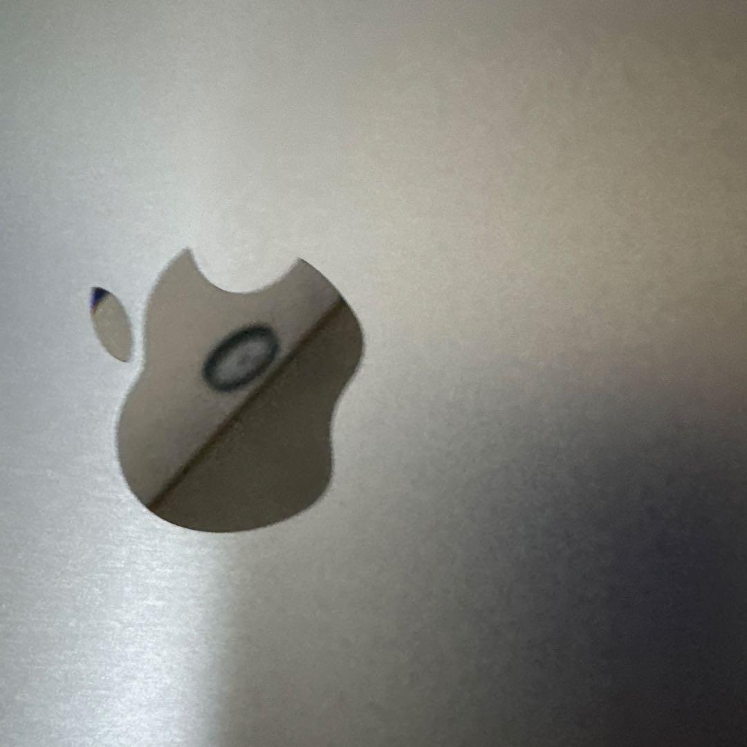 iPadmini 第6世代