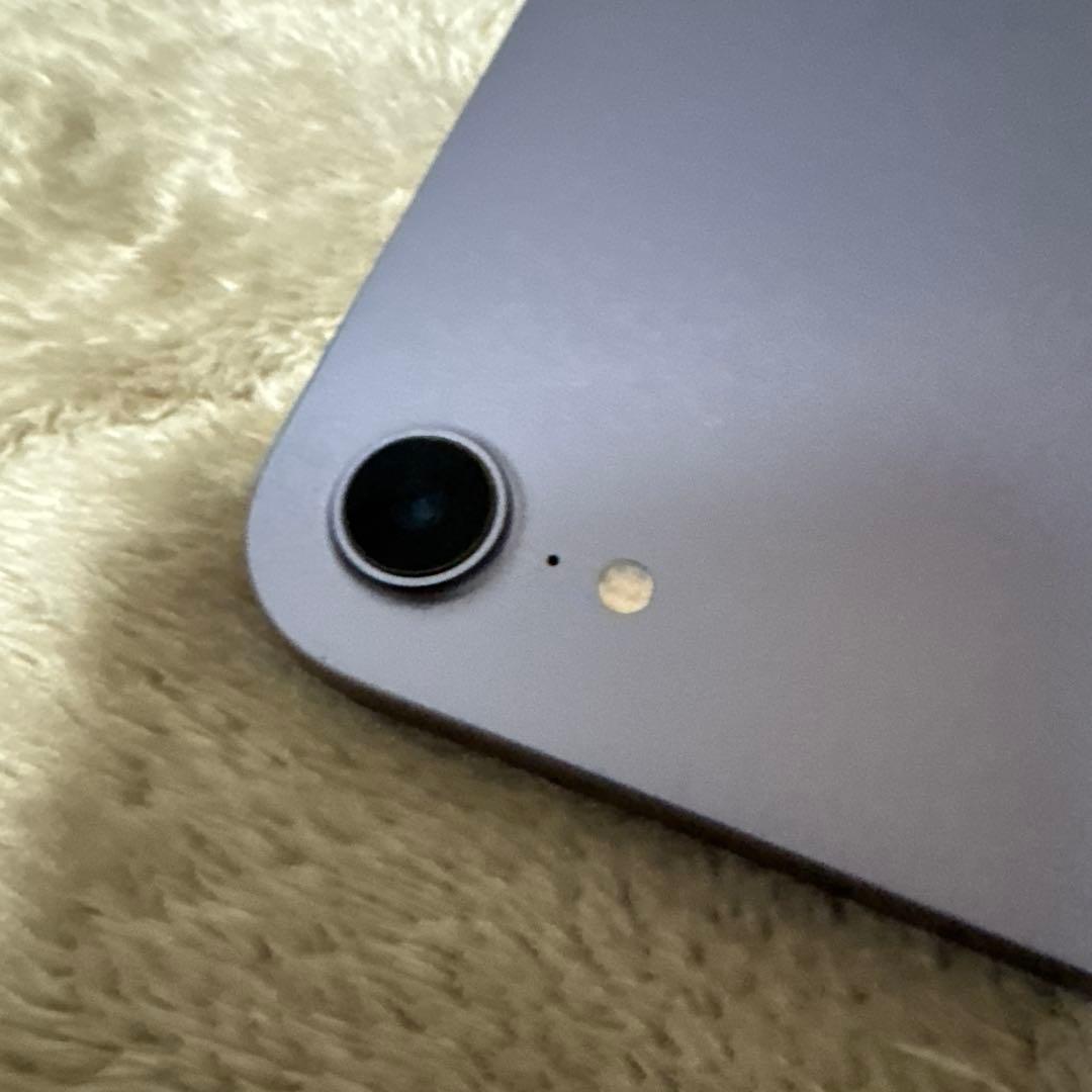 iPadmini 第6世代