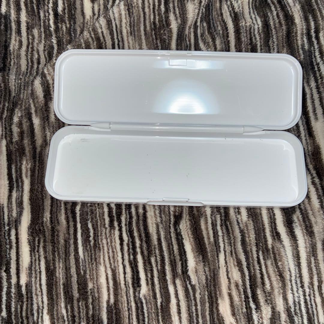 ファルコム　キャラクターグッズ　セット