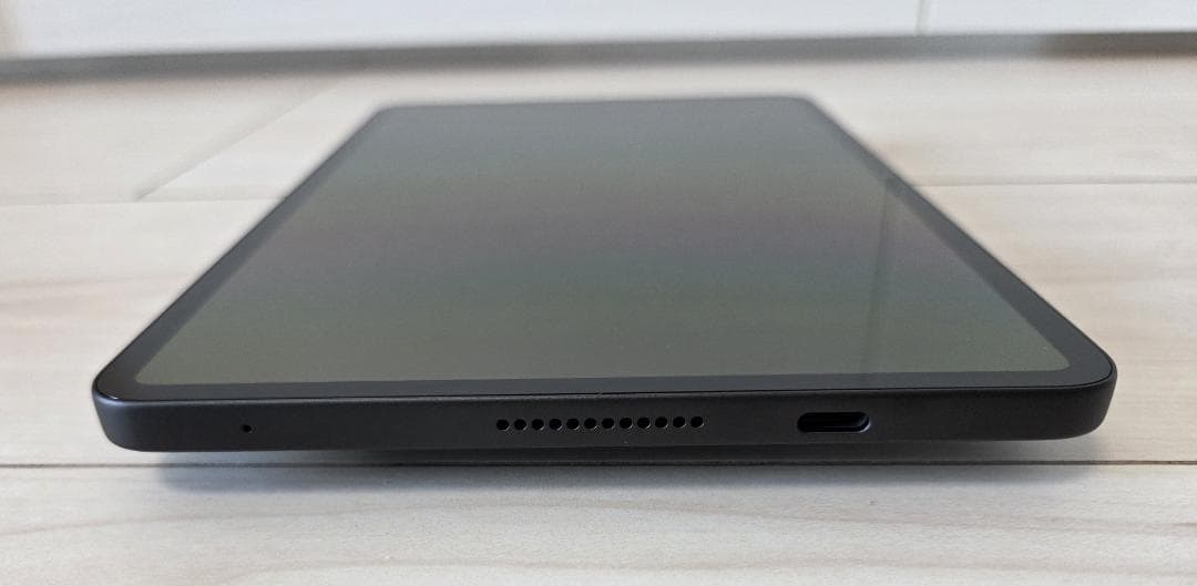 REDMAGIC Astra ゲーミングタブレット (12GB+256GB) 黒