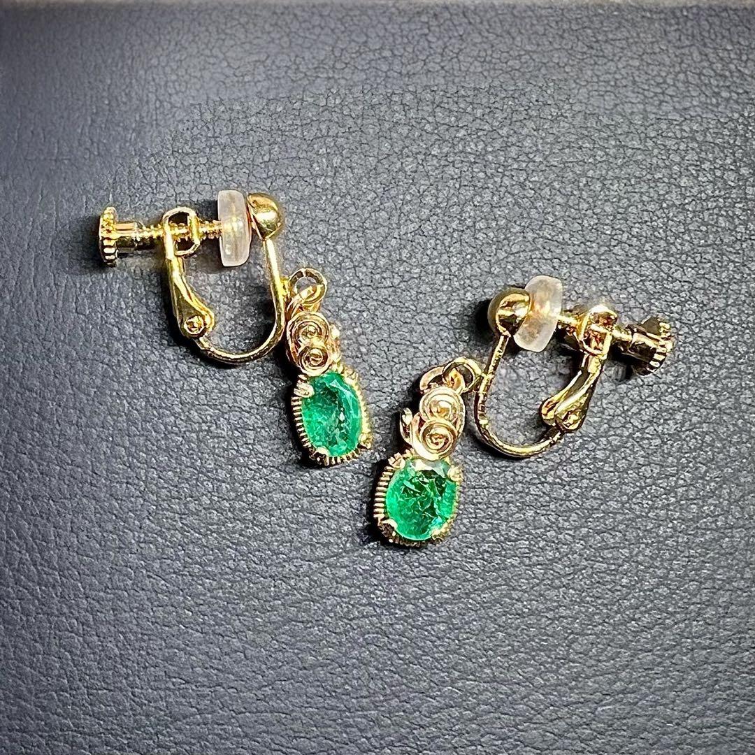 【forマリエモーン様】オーダー品