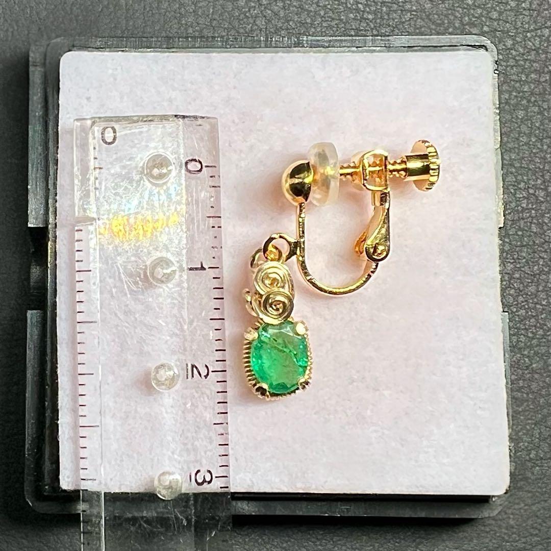 【forマリエモーン様】オーダー品