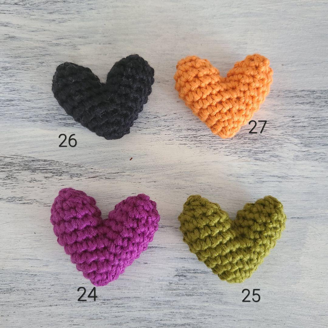 その他 botanical love