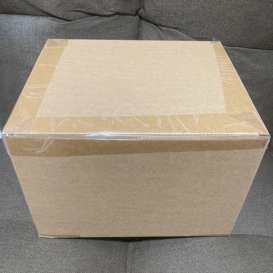 【新品未開封】 キングギドラ（1964） 幻のカラーver.