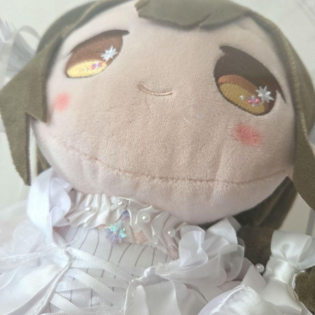 もちwhat! 桑山千雪