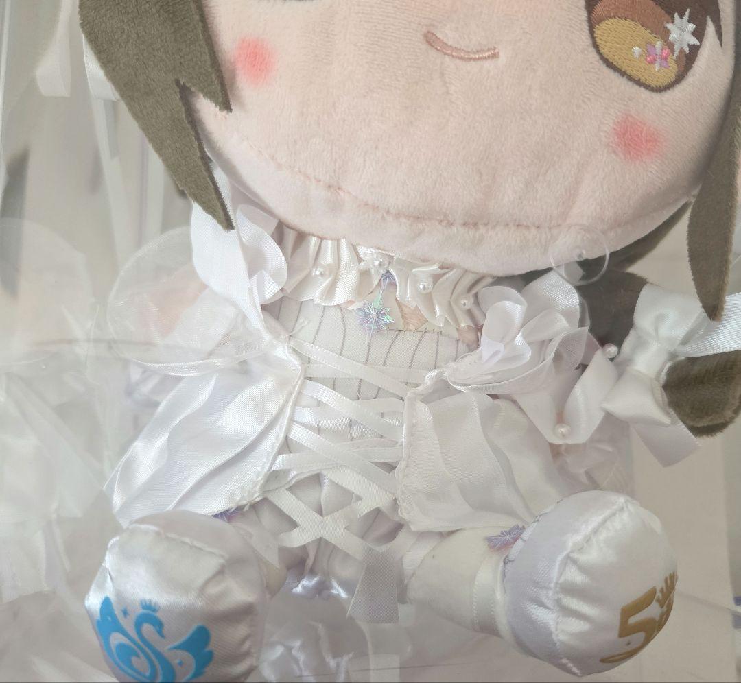 もちwhat! 桑山千雪