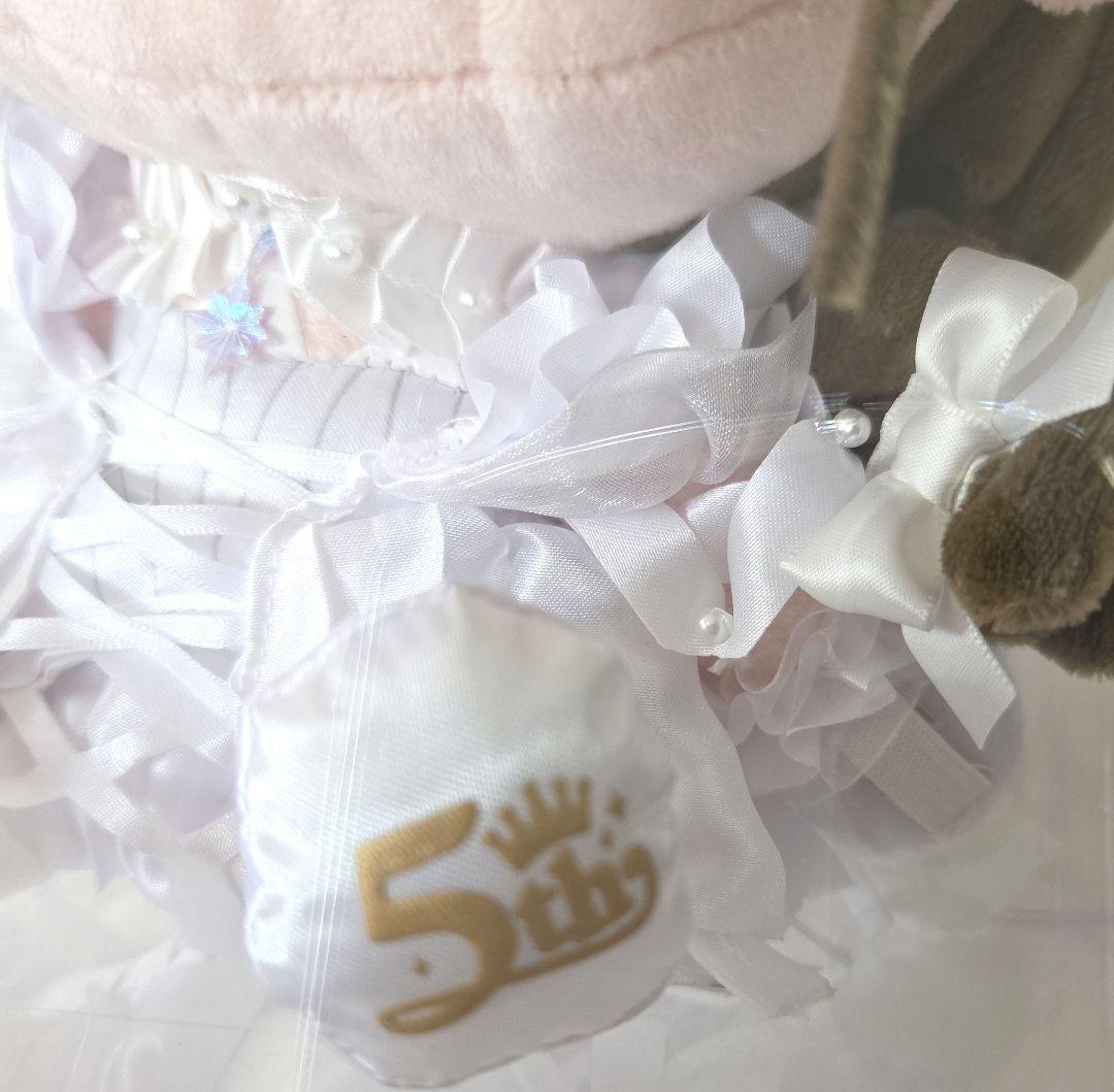 もちwhat! 桑山千雪