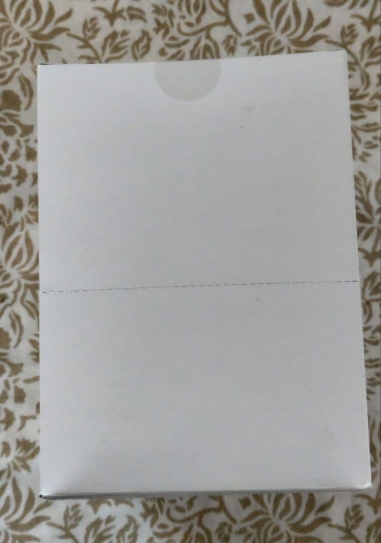 バイオハザード デスアイランド トレーディング アクリルプレート 全12種コンプ