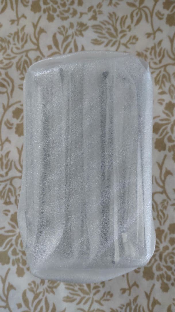 バイオハザード デスアイランド トレーディング アクリルプレート 全12種コンプ