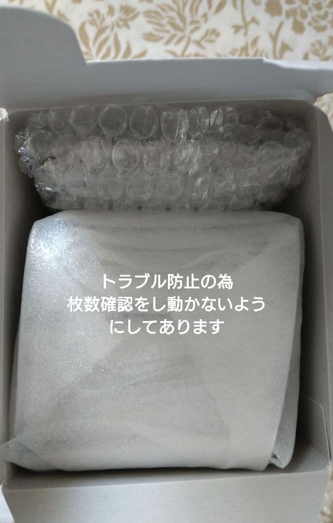 バイオハザード デスアイランド トレーディング アクリルプレート 全12種コンプ