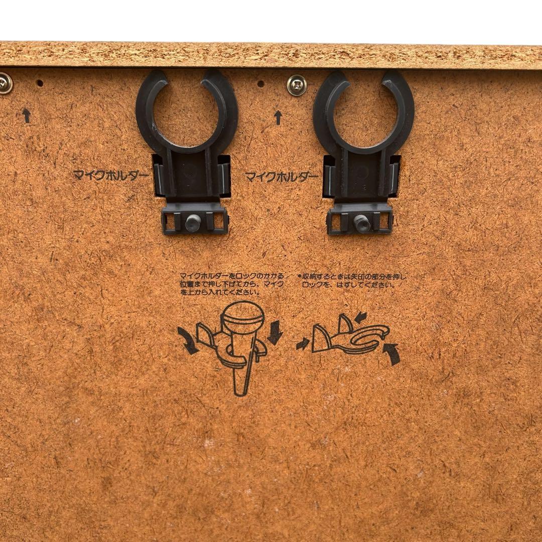 ⭐️通電確認済み⭐️ SHARP STUDIO 80 HK-80 カセットプレーヤー