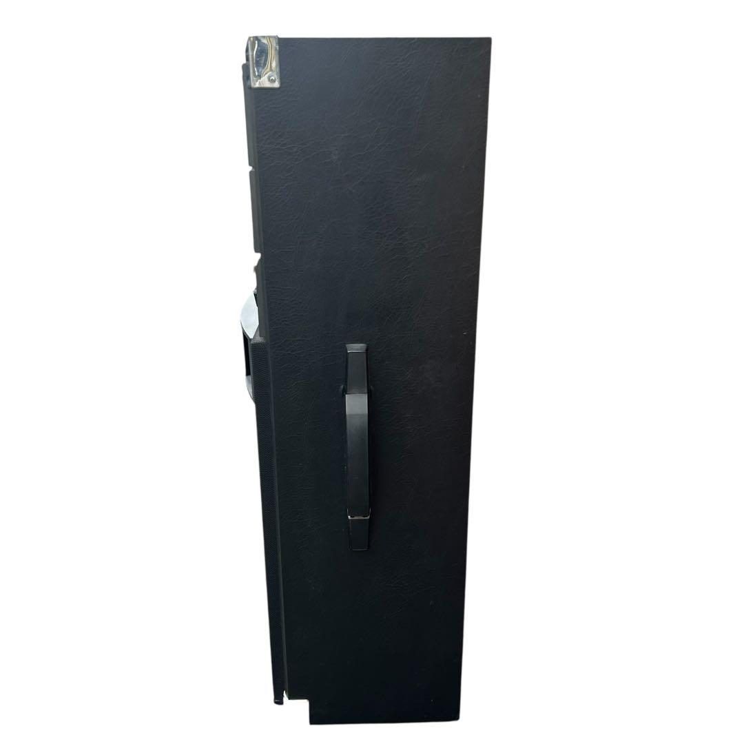 ⭐️通電確認済み⭐️ SHARP STUDIO 80 HK-80 カセットプレーヤー