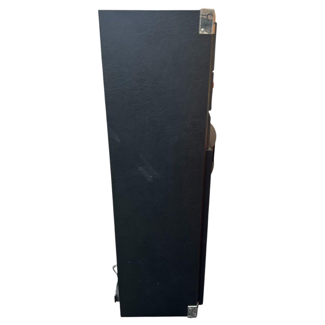 ⭐️通電確認済み⭐️ SHARP STUDIO 80 HK-80 カセットプレーヤー