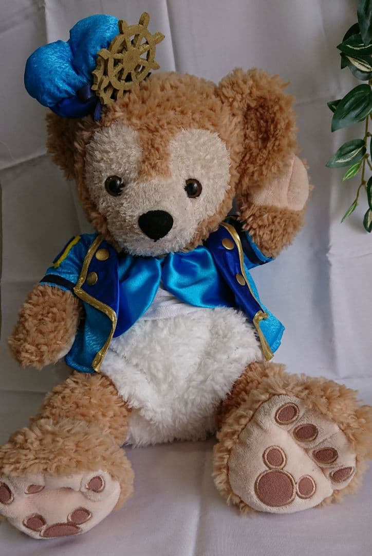 ゆき様確認ページ