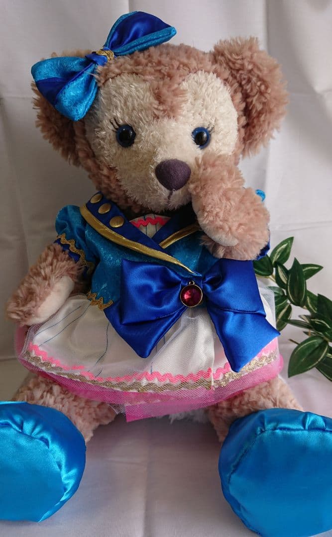 ゆき様確認ページ