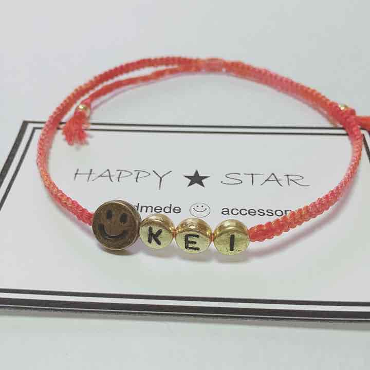 けいこりん様確認用