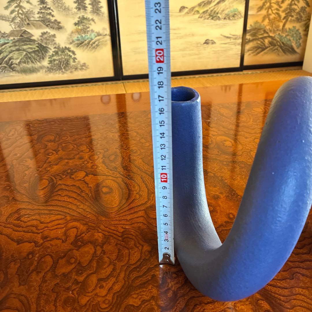 いけばな　小原流　池坊　草月流　変形花器　自由花　オブジェ