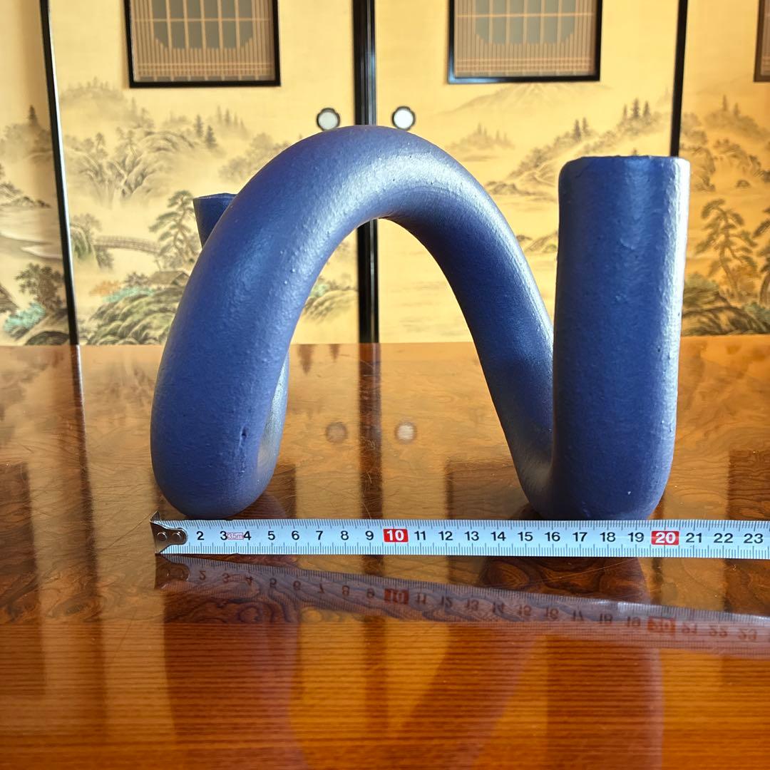 いけばな　小原流　池坊　草月流　変形花器　自由花　オブジェ