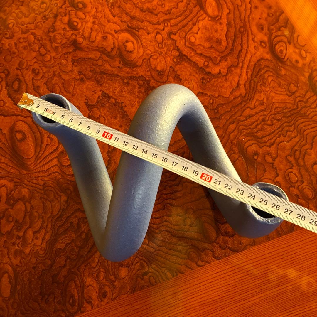 いけばな　小原流　池坊　草月流　変形花器　自由花　オブジェ