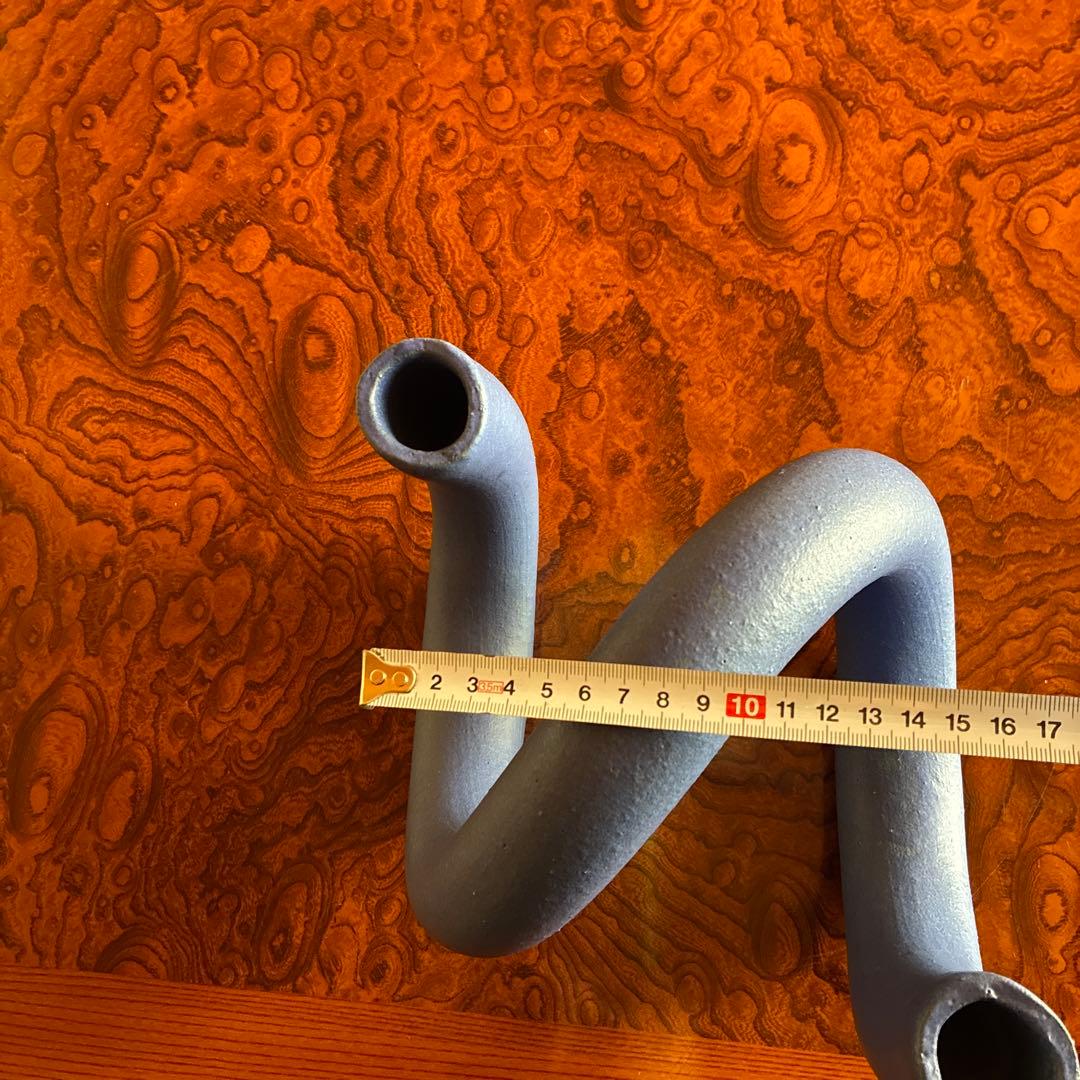 いけばな　小原流　池坊　草月流　変形花器　自由花　オブジェ