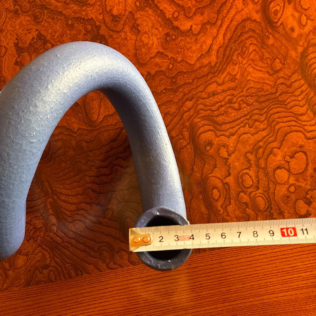 いけばな　小原流　池坊　草月流　変形花器　自由花　オブジェ