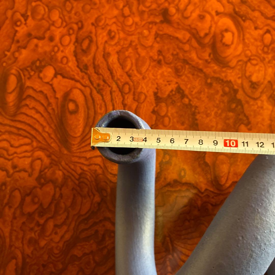 いけばな　小原流　池坊　草月流　変形花器　自由花　オブジェ