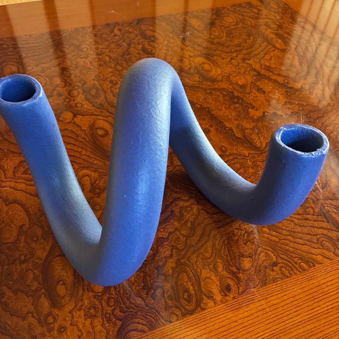 いけばな　小原流　池坊　草月流　変形花器　自由花　オブジェ