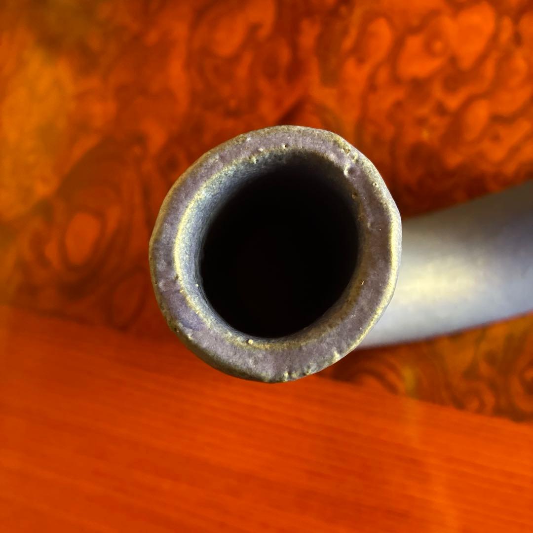 いけばな　小原流　池坊　草月流　変形花器　自由花　オブジェ