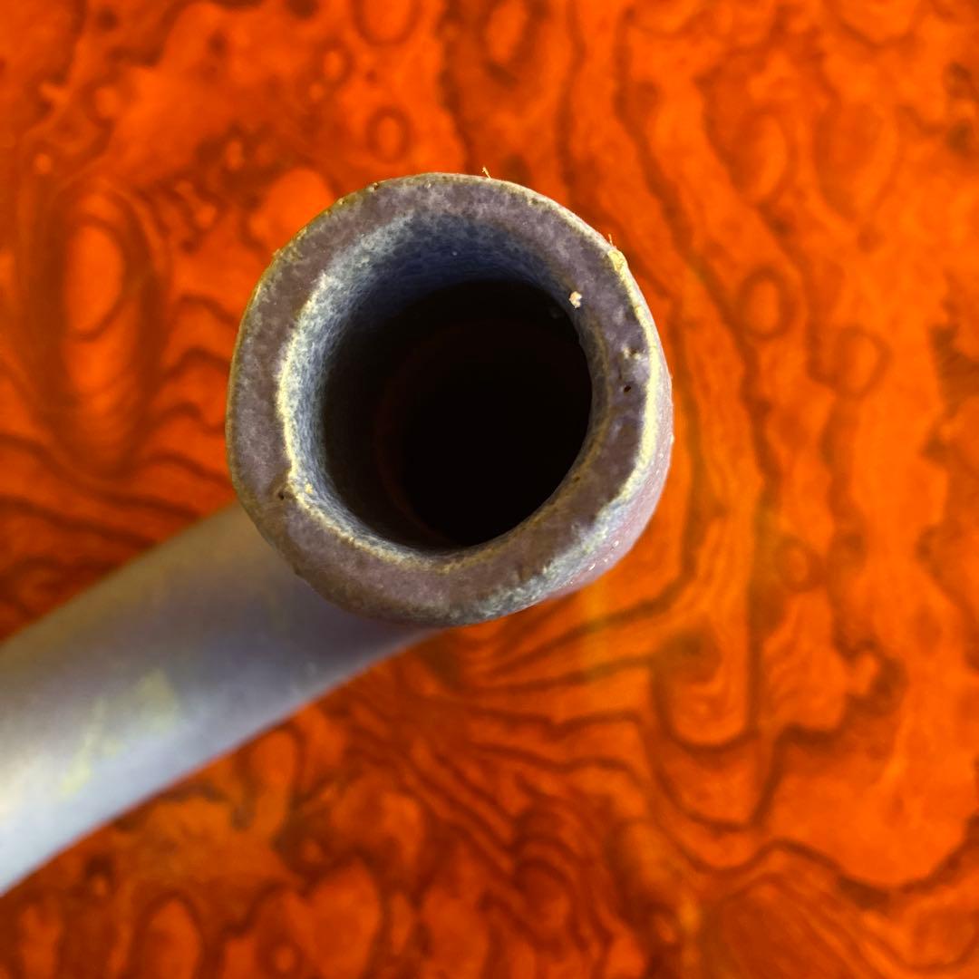 いけばな　小原流　池坊　草月流　変形花器　自由花　オブジェ