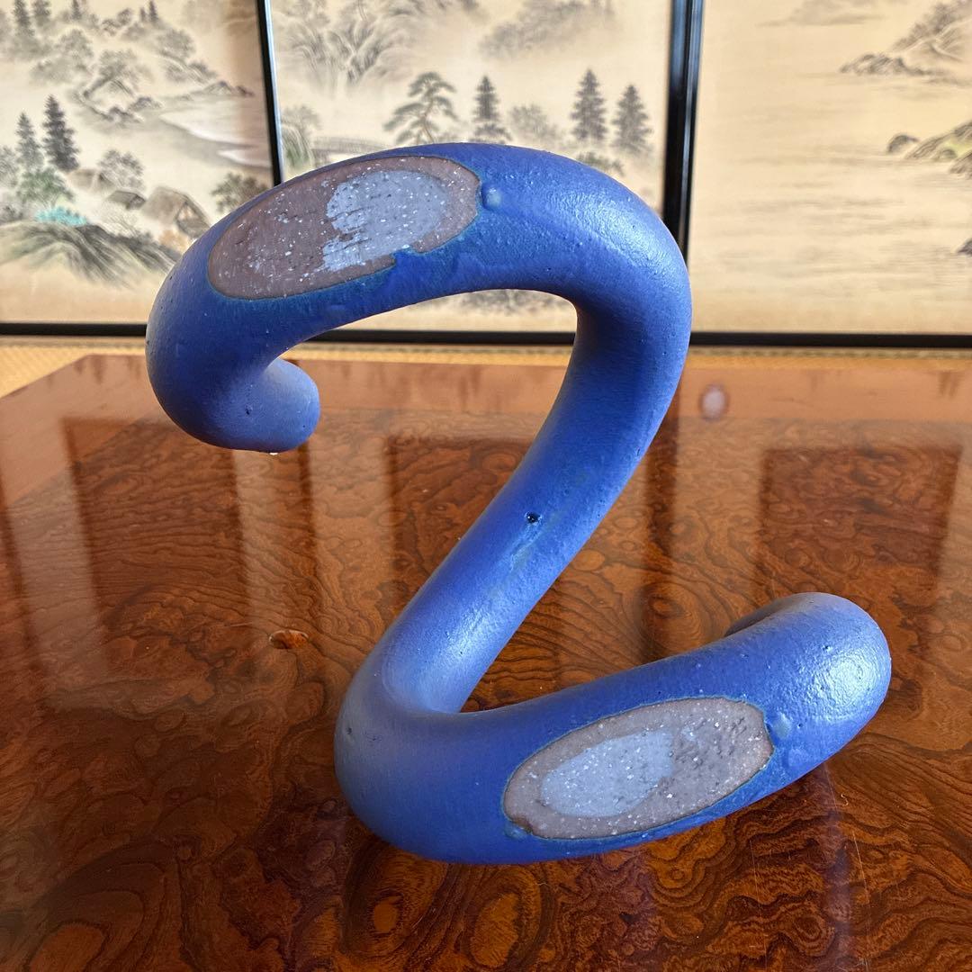 いけばな　小原流　池坊　草月流　変形花器　自由花　オブジェ