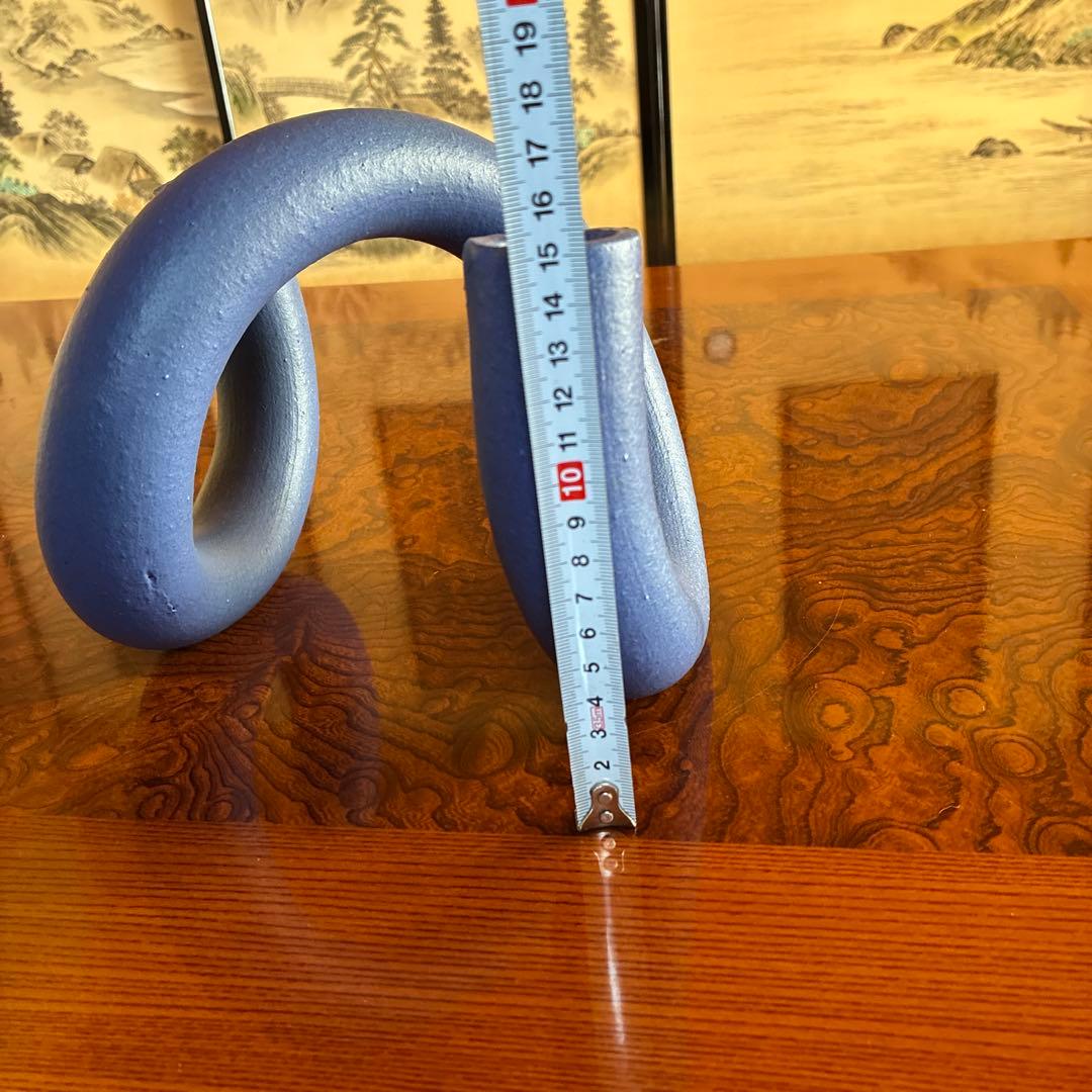 いけばな　小原流　池坊　草月流　変形花器　自由花　オブジェ