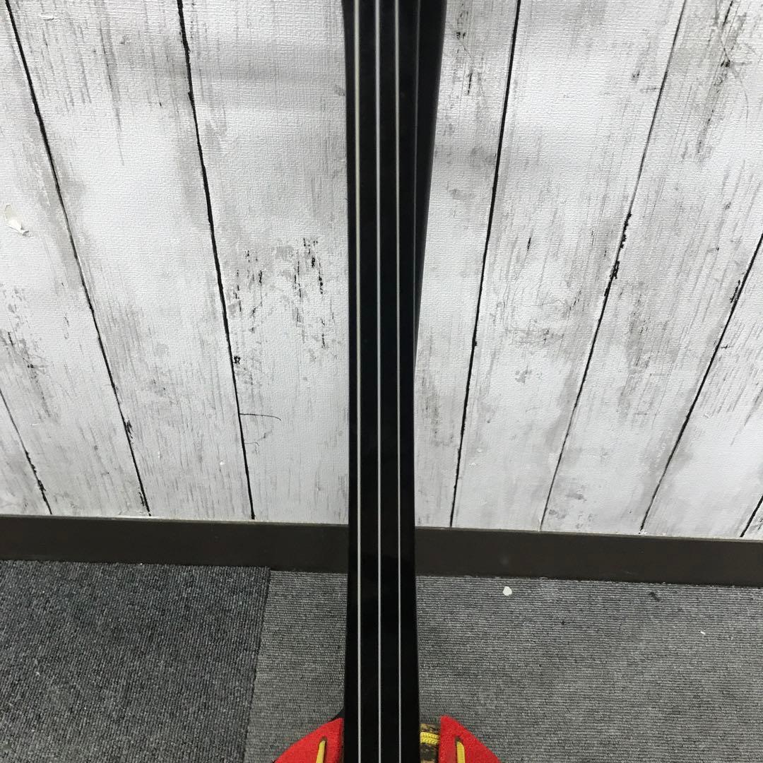 【極美品】三線 沖縄三線 弦楽器 和楽器 ケース付き　しゃみせん　H