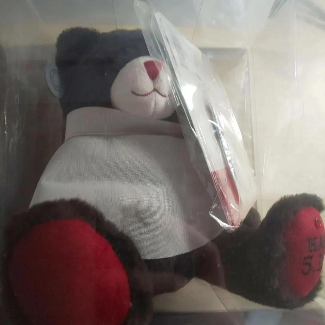 シャーマンキング　バースデーセット　2点 (⚠️3月末まで出品)